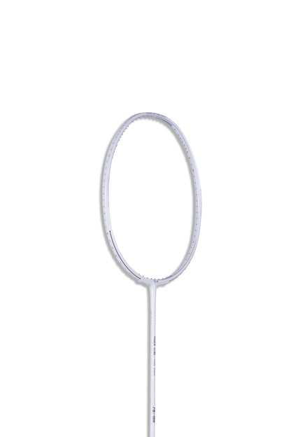 AERVO POWER WING BADMINTON RACQUET