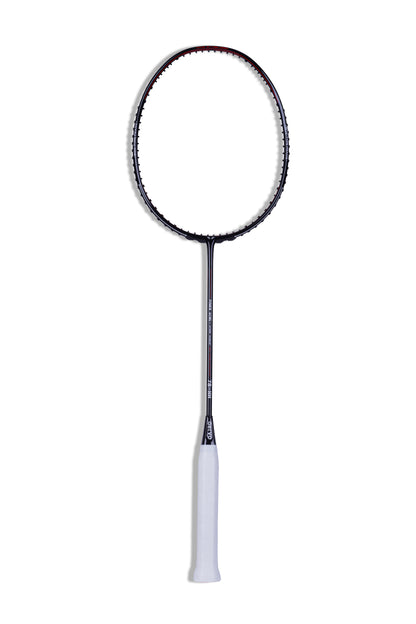 AERVO POWER WING BADMINTON RACQUET