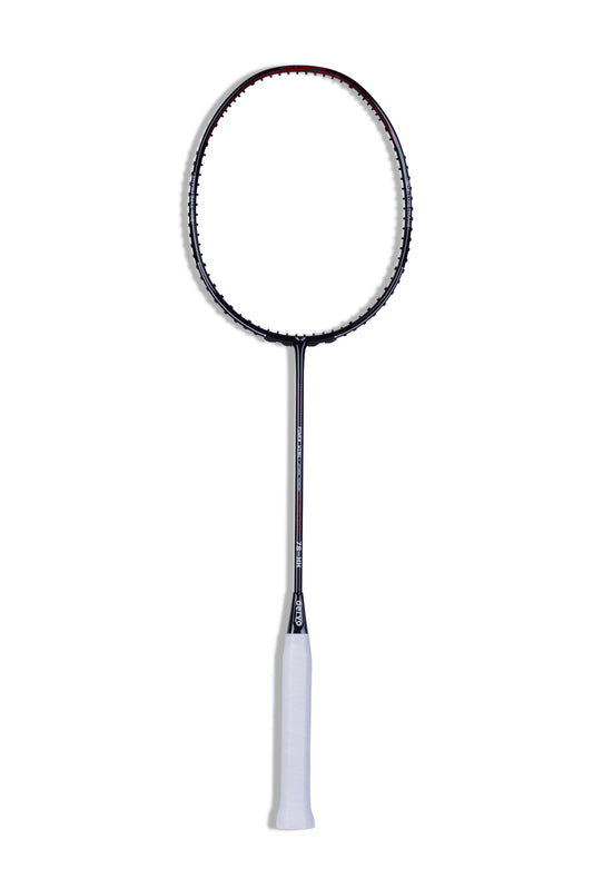 AERVO POWER WING BADMINTON RACQUET