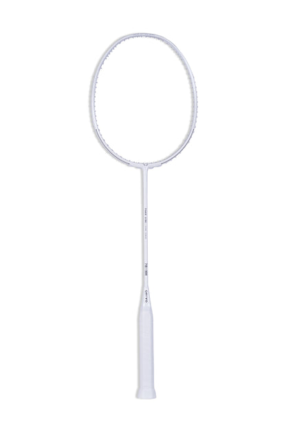 AERVO POWER WING BADMINTON RACQUET