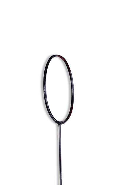 AERVO POWER WING BADMINTON RACQUET