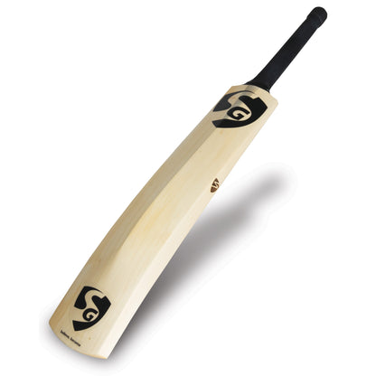 SG Sai Sudharsan English Willow Cricket Bat