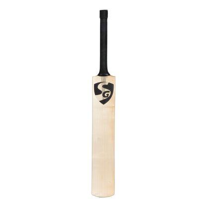 SG Sai Sudharsan English Willow Cricket Bat