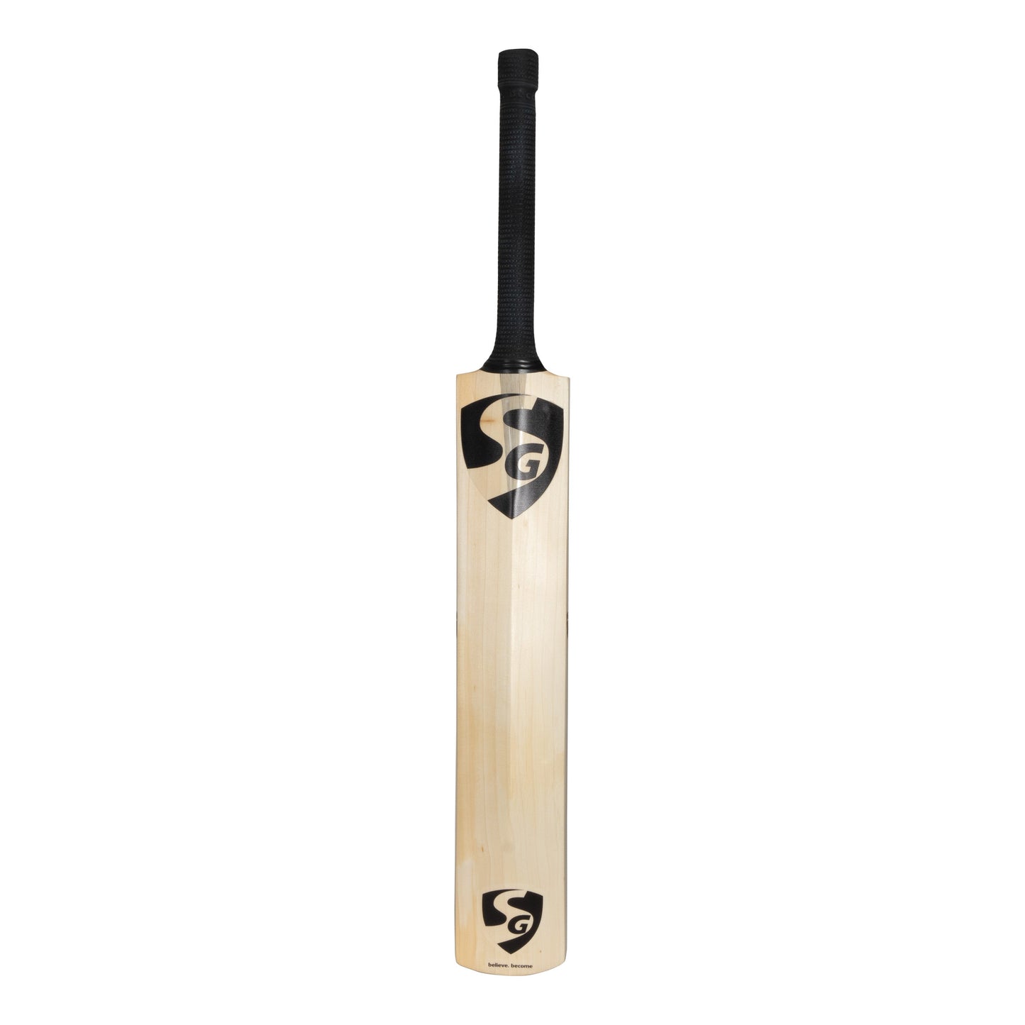 SG Sai Sudharsan English Willow Cricket Bat