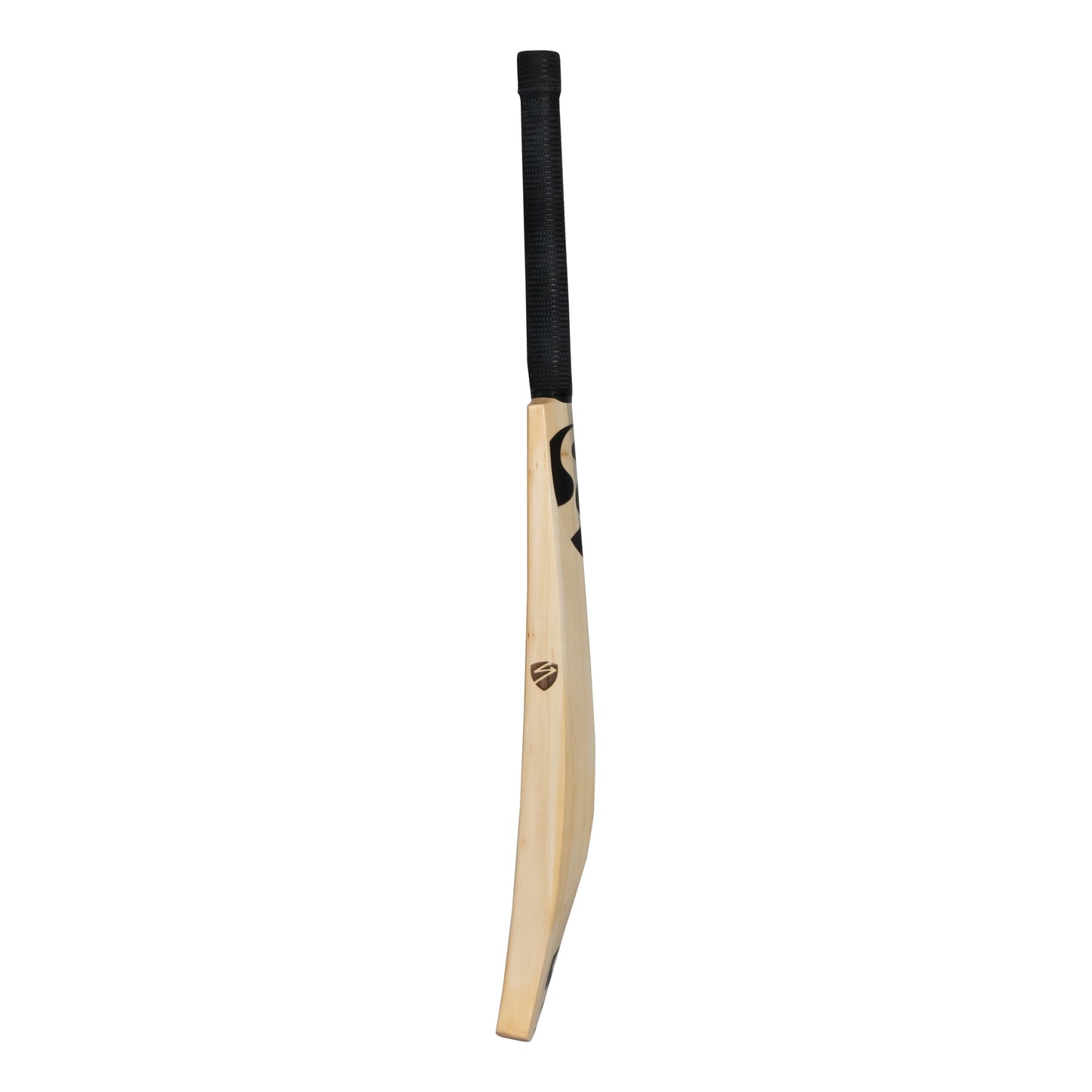 SG Sai Sudharsan English Willow Cricket Bat