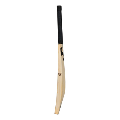 SG Sai Sudharsan English Willow Cricket Bat