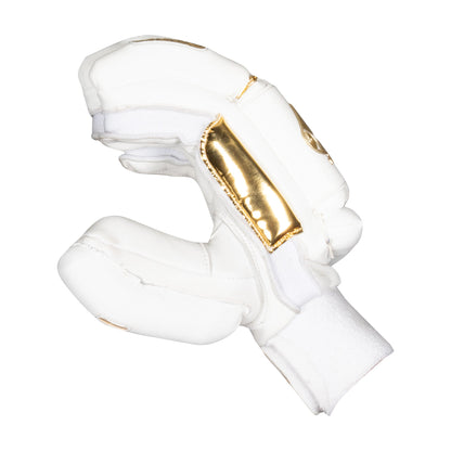 SG Sunny Gold Batting Gloves
