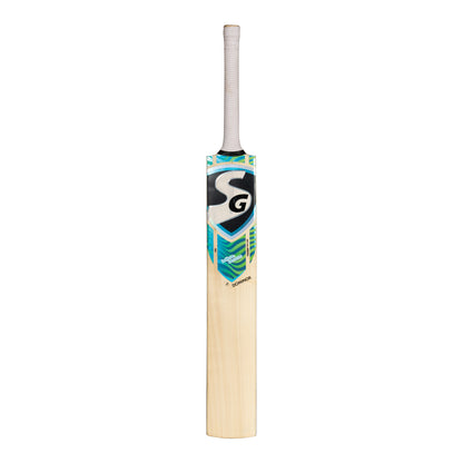 SG T-Dominor Scoop Cricket Bat - Kashmir Willow