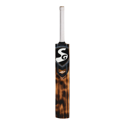 SG T-Spark Tennis Cricket Bat (Tennis bat)