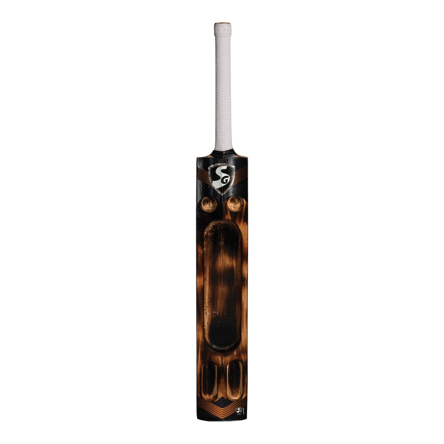 SG T-Spark Tennis Cricket Bat (Tennis bat)