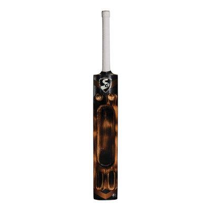 SG T-Spark Tennis Cricket Bat (Tennis bat)