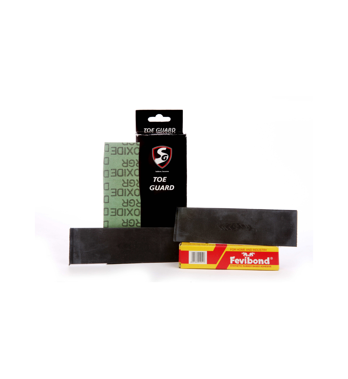 Toe Guard 54 Rmt SG Toe Guard – Sportspalace