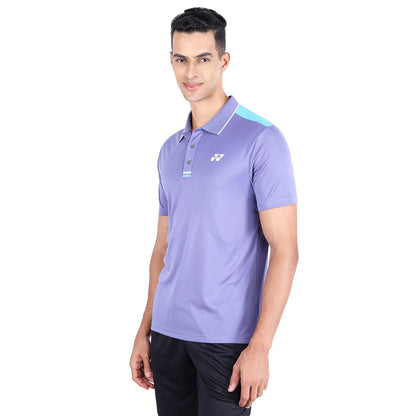 YONEX BADMINTON APPAREL T-SHIRT POLO M 2645