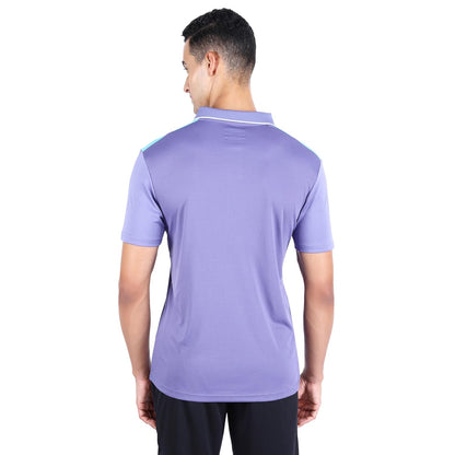 YONEX BADMINTON APPAREL T-SHIRT POLO M 2645