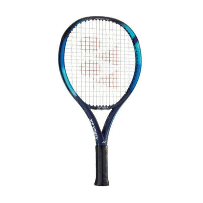 YONEX EZONE JUNIOR 25 TENNIS RACQUET