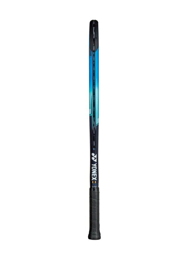 YONEX EZONE JUNIOR 25 TENNIS RACQUET