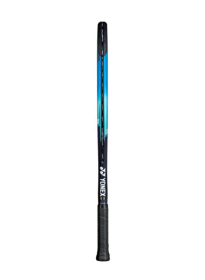 YONEX EZONE JUNIOR 25 TENNIS RACQUET