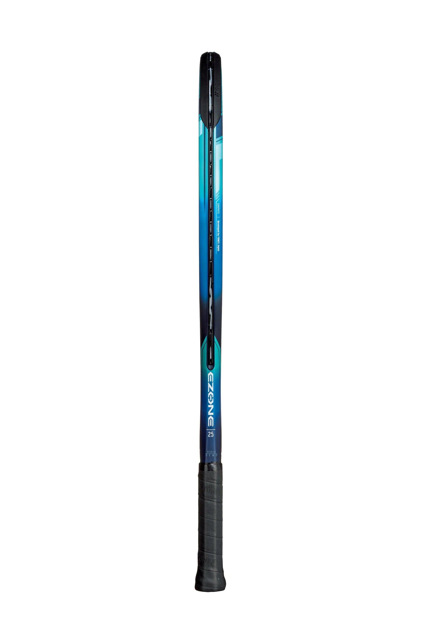 YONEX EZONE JUNIOR 25 TENNIS RACQUET