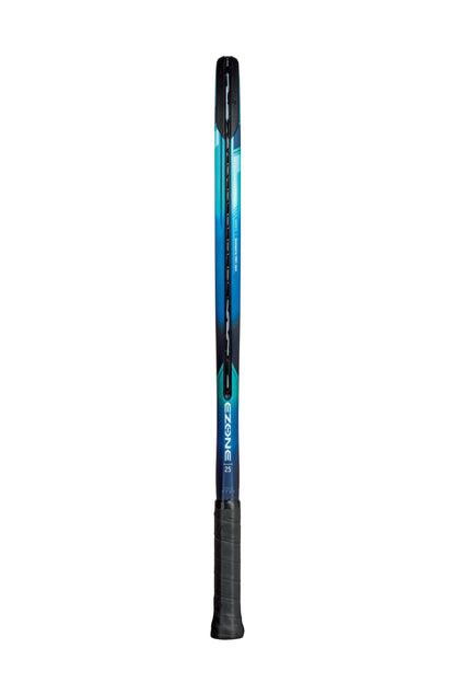 YONEX EZONE JUNIOR 25 TENNIS RACQUET