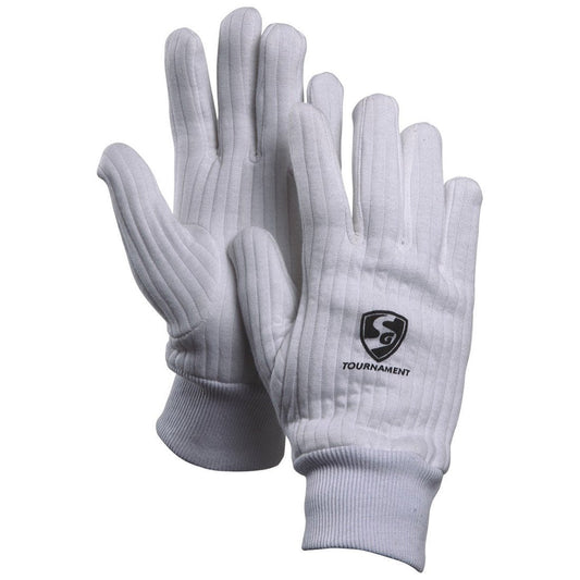 SG Tournamen Inner Gloves
