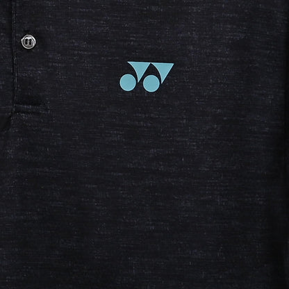 YONEX BADMINTON APPAREL T-SHIRT POLO M 2831