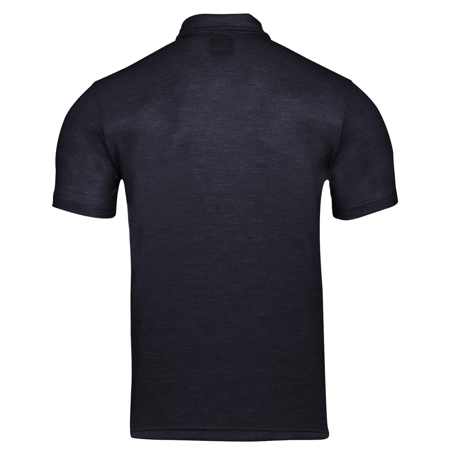 YONEX BADMINTON APPAREL T-SHIRT POLO M 2831