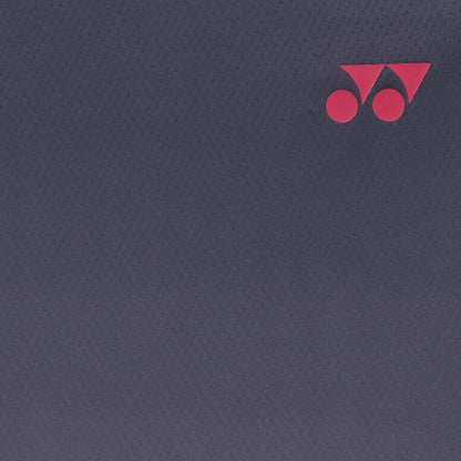 YONEX BADMINTON APPAREL T-SHIRT ROUND NECK M 2757