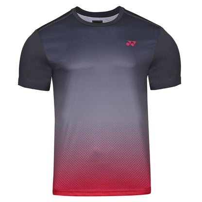 YONEX BADMINTON APPAREL T-SHIRT ROUND NECK M 2757