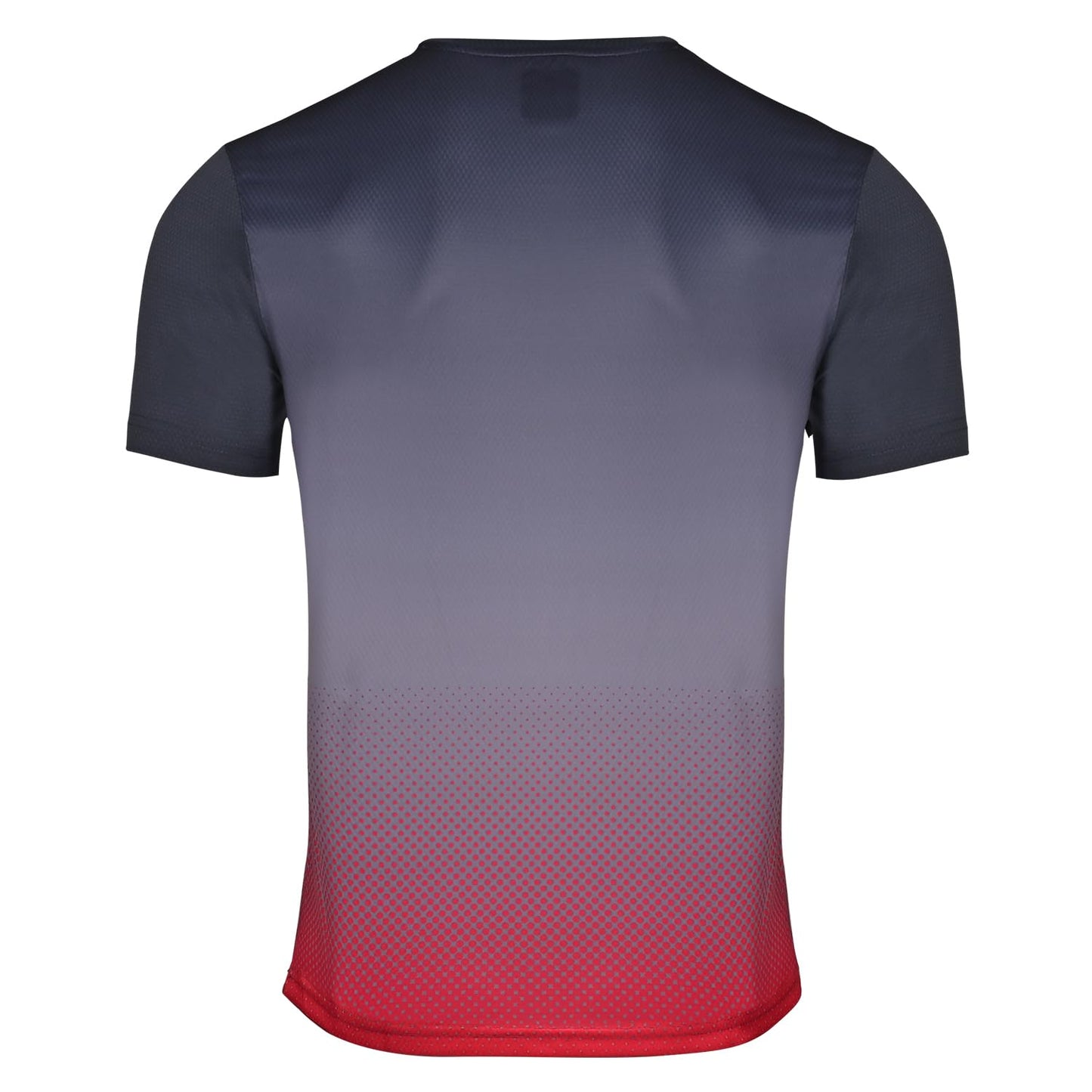 YONEX BADMINTON APPAREL T-SHIRT ROUND NECK M 2757