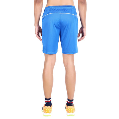 YONEX BADMINTON APPAREL SHORTS 2643BJR