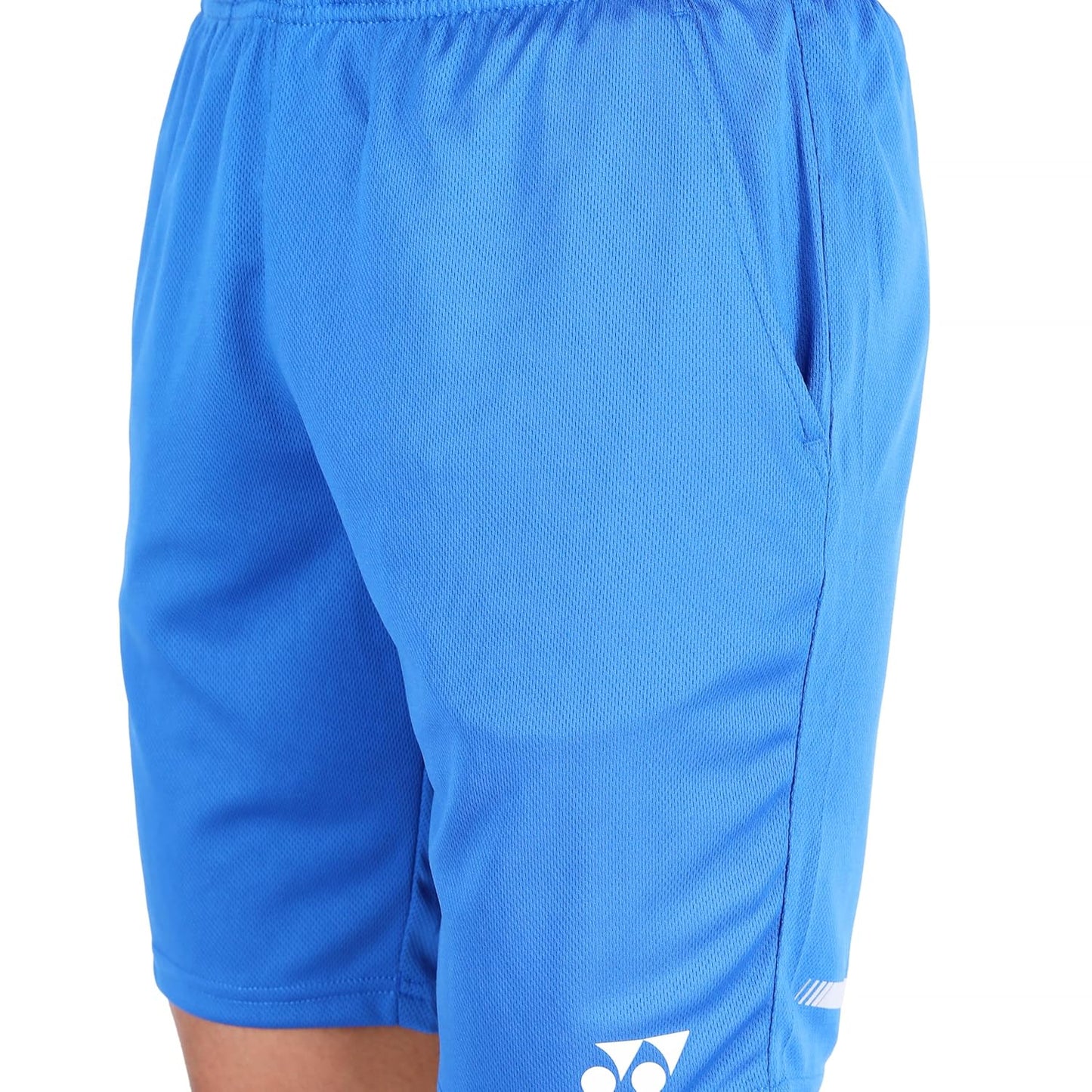 YONEX BADMINTON APPAREL SHORTS M 2645