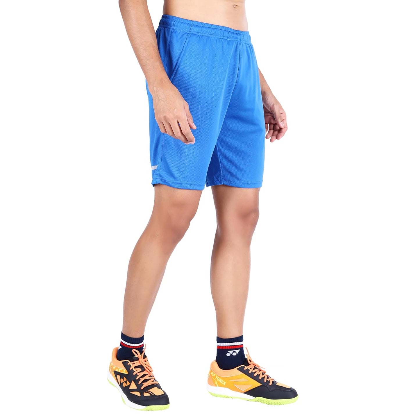 YONEX BADMINTON APPAREL SHORTS M 2645
