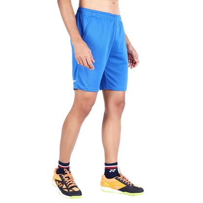 YONEX BADMINTON APPAREL SHORTS M 2645