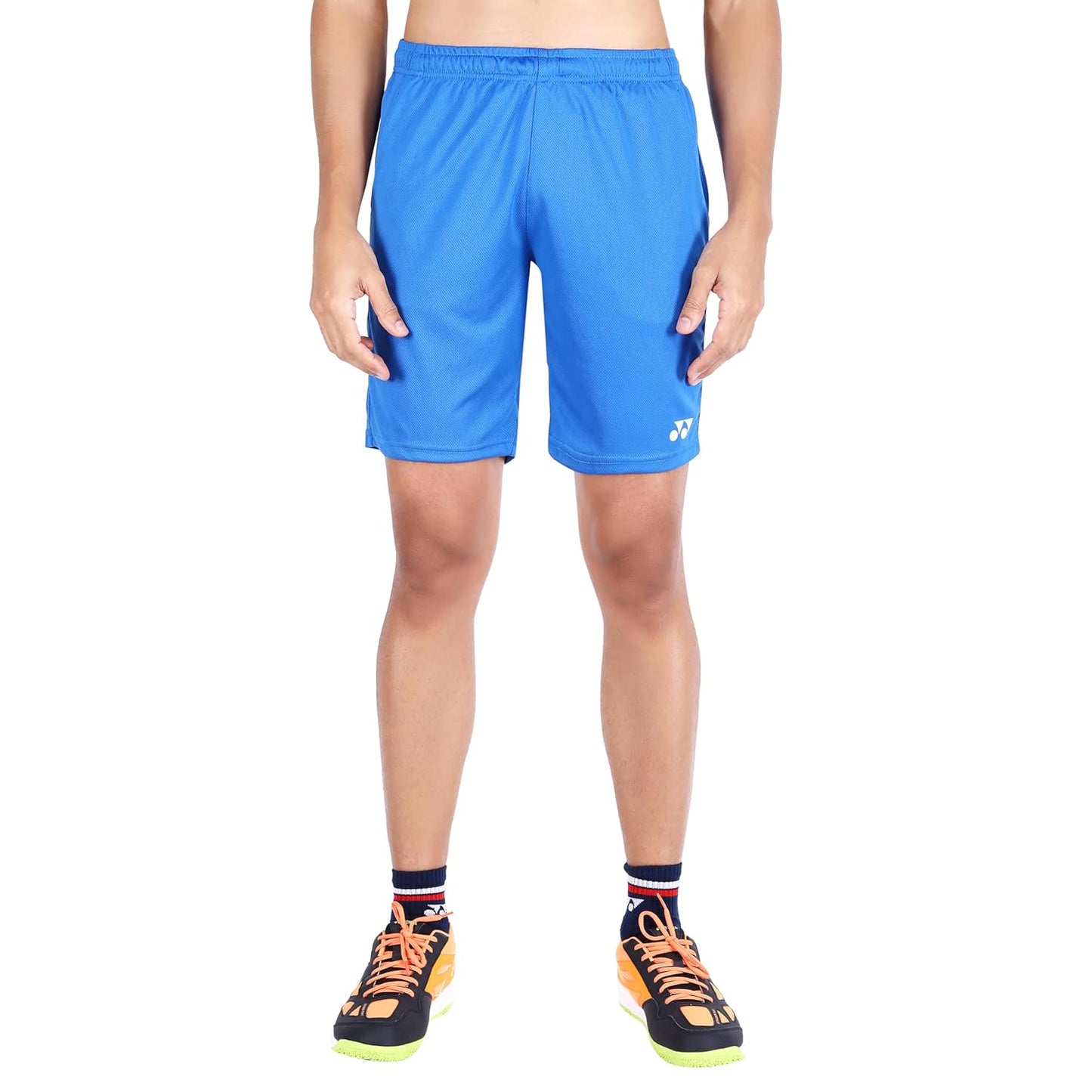 YONEX BADMINTON APPAREL SHORTS M 2645