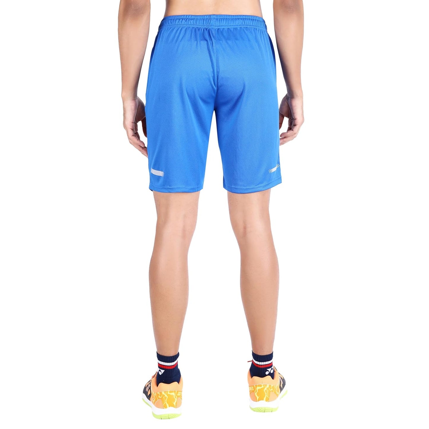 YONEX BADMINTON APPAREL SHORTS M 2645