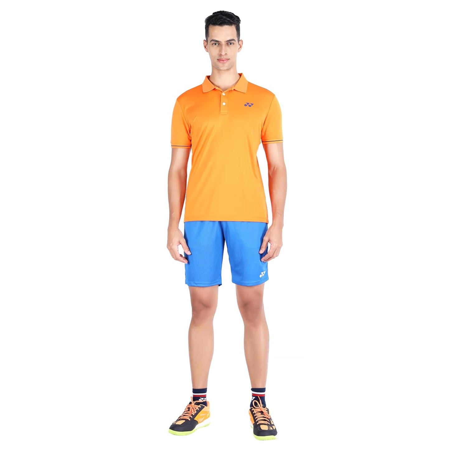 YONEX BADMINTON APPAREL SHORTS M 2645