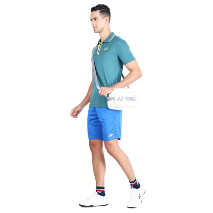 YONEX BADMINTON APPAREL SHORTS M 2638
