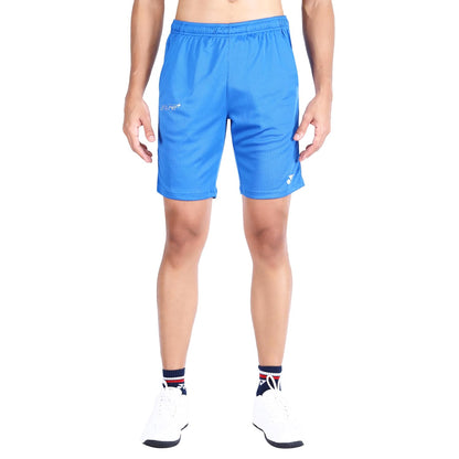 YONEX BADMINTON APPAREL SHORTS M 2638