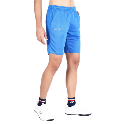 YONEX BADMINTON APPAREL SHORTS M 2638