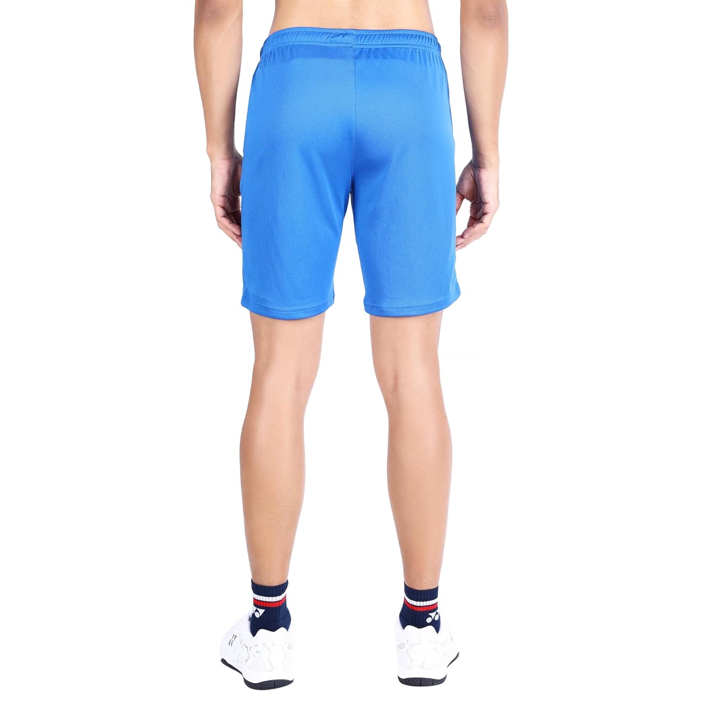YONEX BADMINTON APPAREL SHORTS M 2638