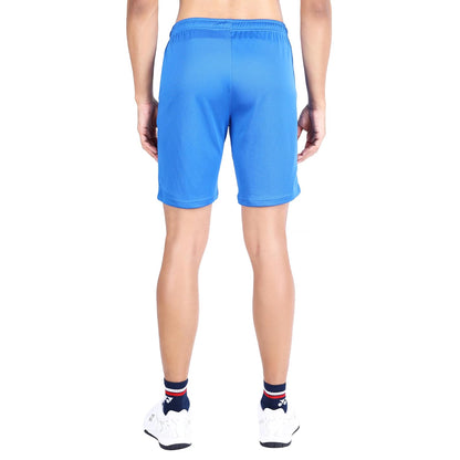 YONEX BADMINTON APPAREL SHORTS M 2638