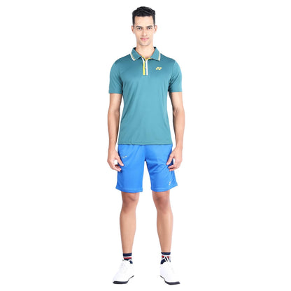 YONEX BADMINTON APPAREL SHORTS M 2638