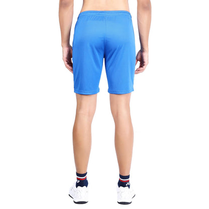 YONEX BADMINTON APPAREL SHORTS 2641BJR