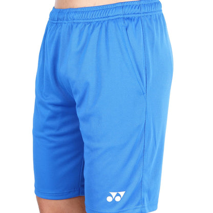 YONEX BADMINTON APPAREL SHORTS 2641BJR