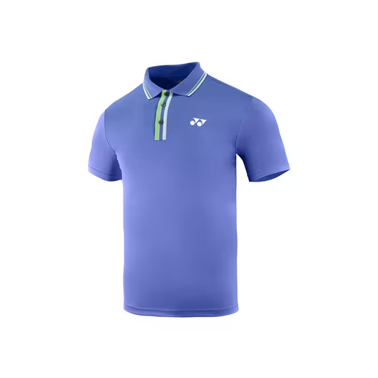 YONEX BADMINTON APPAREL T-SHIRT POLO M 2624