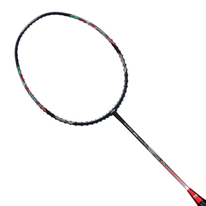 LINING G-Force 3900 Superlite II BADMINTON RACQUET