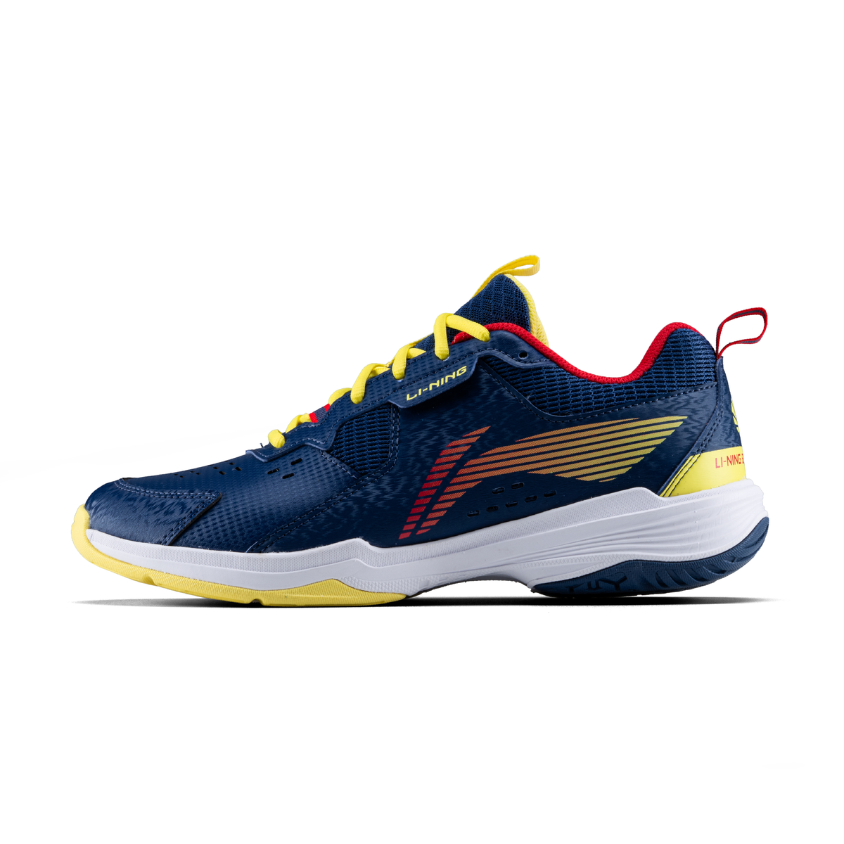 Li-Ning All Round Badminton Shoes