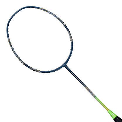 LINING G-Force 3900 Superlite II BADMINTON RACQUET