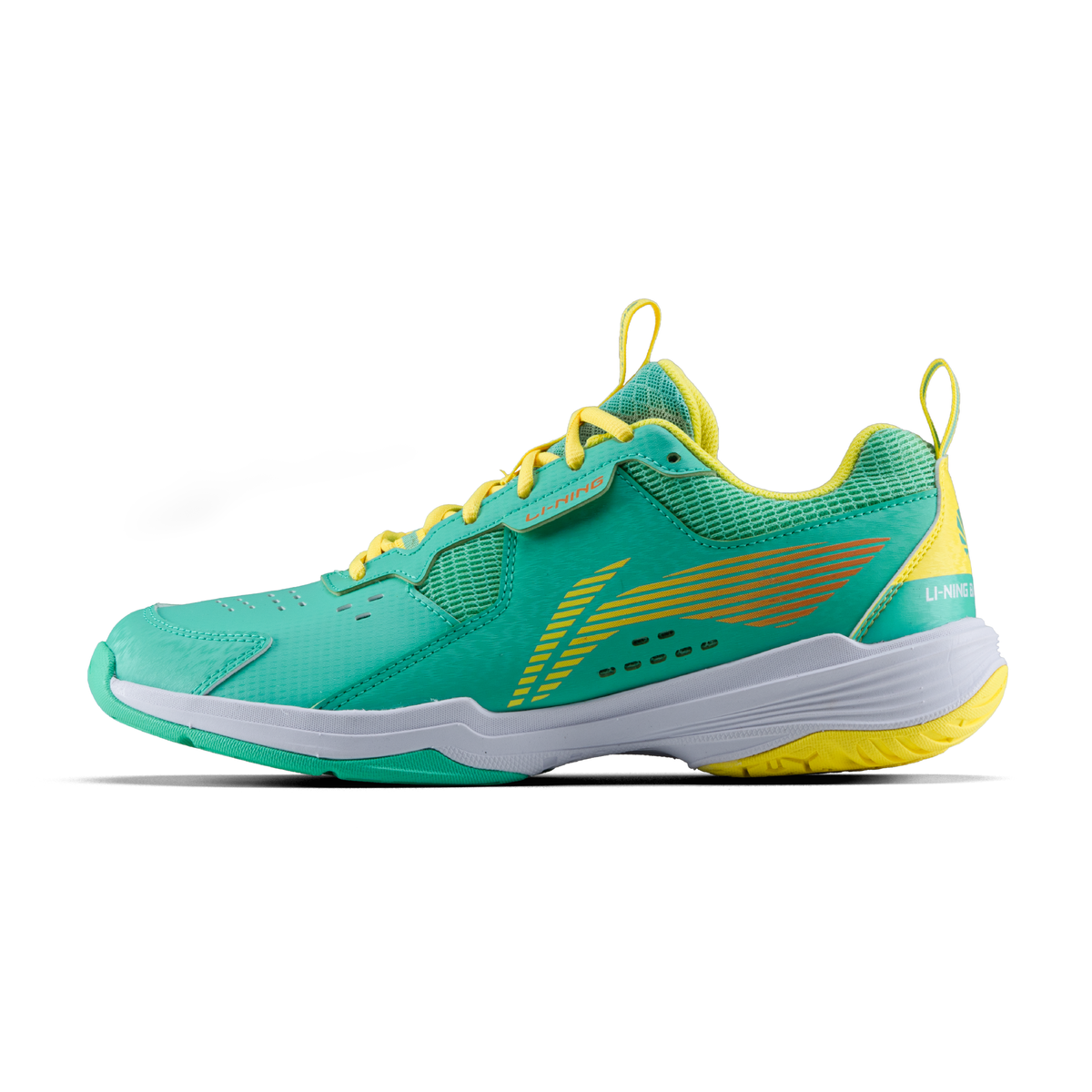 Li-Ning All Round Badminton Shoes