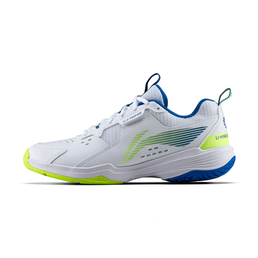 Li-Ning All Round Badminton Shoes